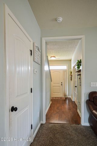 699 Turning Crest Lane, Graniteville, SC 29829