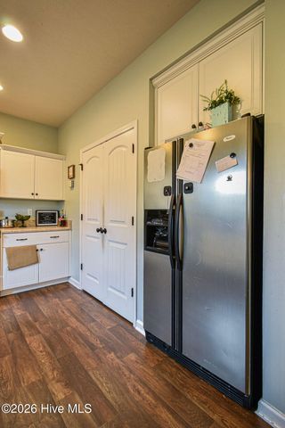 699 Turning Crest Lane, Graniteville, SC 29829