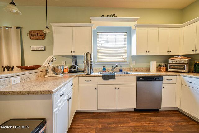699 Turning Crest Lane, Graniteville, SC 29829