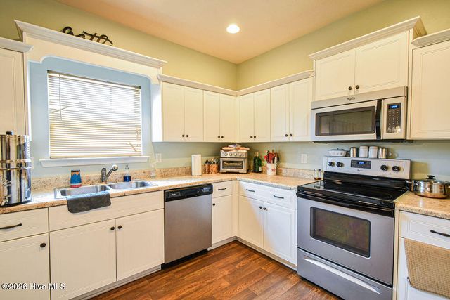 699 Turning Crest Lane, Graniteville, SC 29829