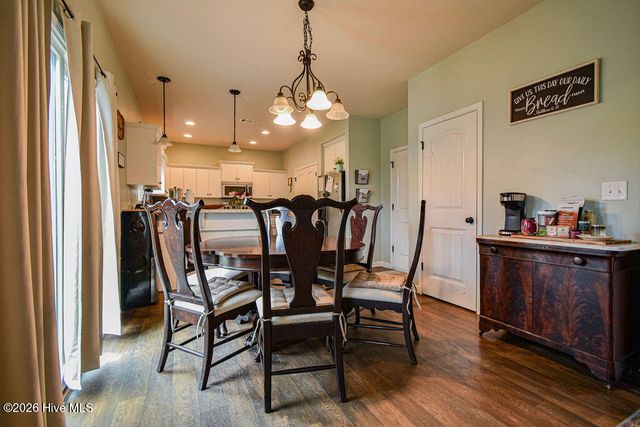 699 Turning Crest Lane, Graniteville, SC 29829