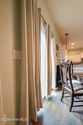 699 Turning Crest Lane, Graniteville, SC 29829
