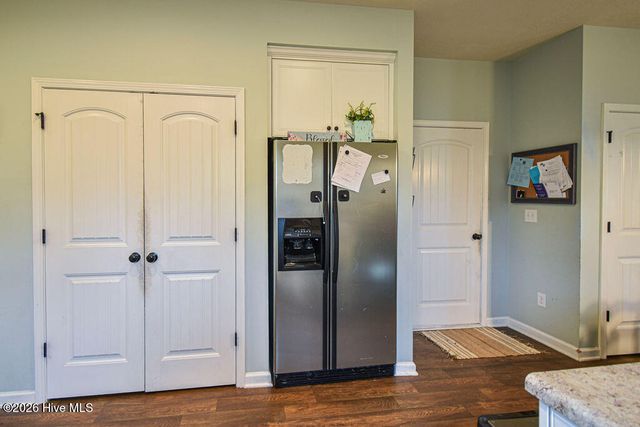 699 Turning Crest Lane, Graniteville, SC 29829
