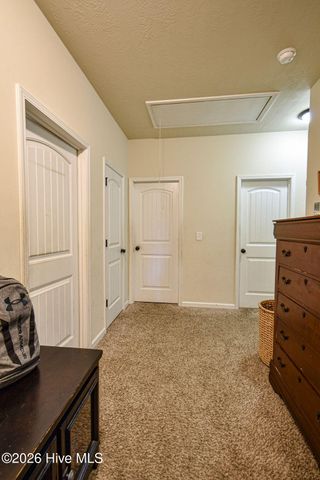 699 Turning Crest Lane, Graniteville, SC 29829