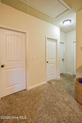 699 Turning Crest Lane, Graniteville, SC 29829