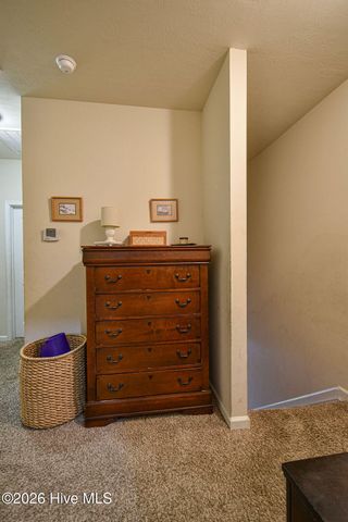 699 Turning Crest Lane, Graniteville, SC 29829