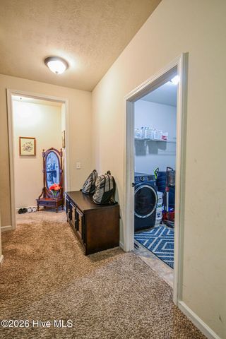 699 Turning Crest Lane, Graniteville, SC 29829