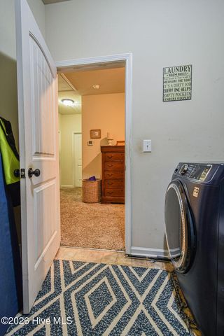 699 Turning Crest Lane, Graniteville, SC 29829