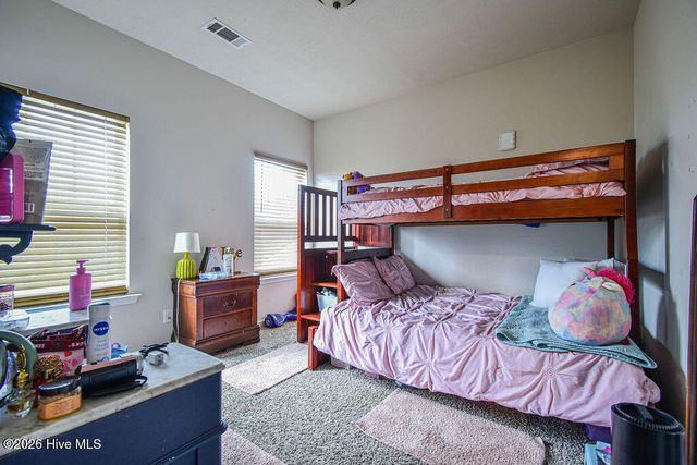 699 Turning Crest Lane, Graniteville, SC 29829