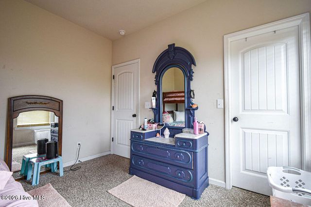 699 Turning Crest Lane, Graniteville, SC 29829