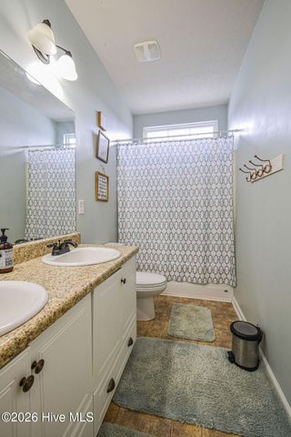 699 Turning Crest Lane, Graniteville, SC 29829