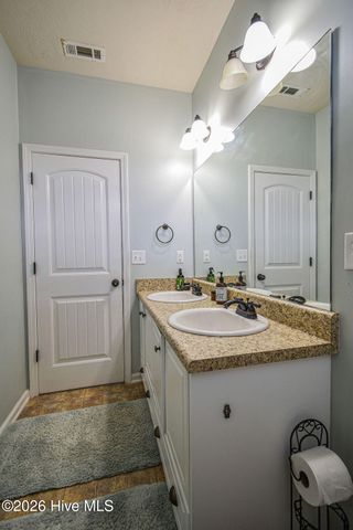 699 Turning Crest Lane, Graniteville, SC 29829