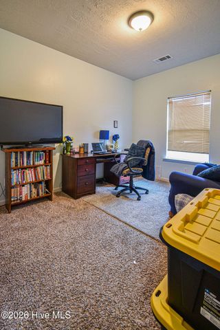 699 Turning Crest Lane, Graniteville, SC 29829
