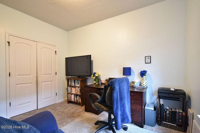 699 Turning Crest Lane, Graniteville, SC 29829