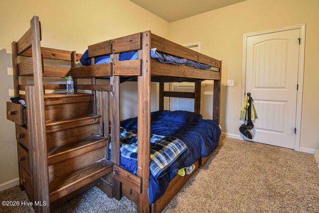 699 Turning Crest Lane, Graniteville, SC 29829