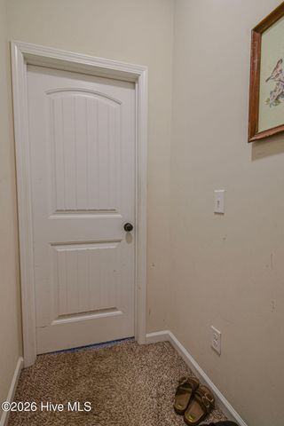 699 Turning Crest Lane, Graniteville, SC 29829