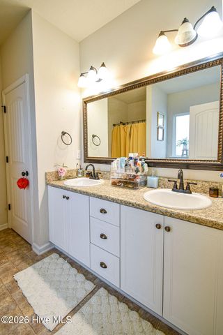 699 Turning Crest Lane, Graniteville, SC 29829
