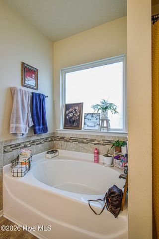 699 Turning Crest Lane, Graniteville, SC 29829