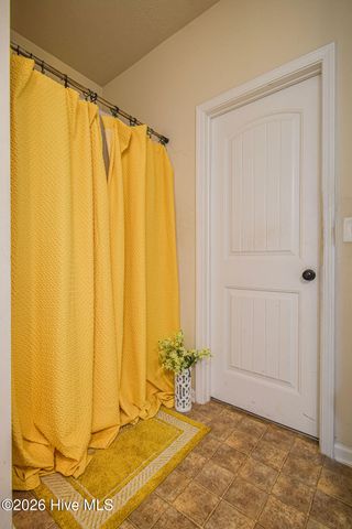 699 Turning Crest Lane, Graniteville, SC 29829