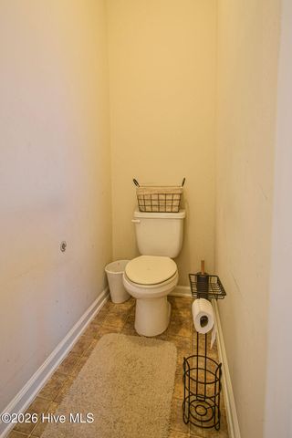 699 Turning Crest Lane, Graniteville, SC 29829