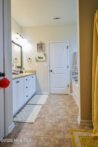 699 Turning Crest Lane, Graniteville, SC 29829