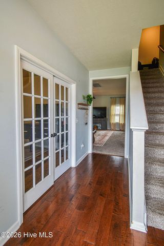 699 Turning Crest Lane, Graniteville, SC 29829