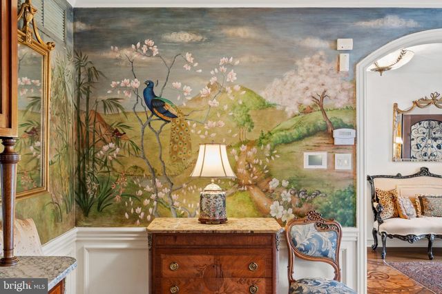 1241 RIDGEWOOD RD, Bryn Mawr, PA 19010