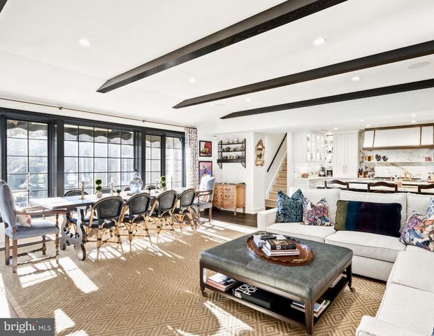 1241 RIDGEWOOD RD, Bryn Mawr, PA 19010