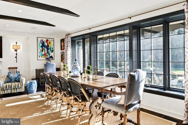 1241 RIDGEWOOD RD, Bryn Mawr, PA 19010