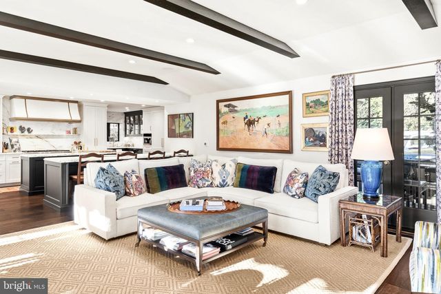 1241 RIDGEWOOD RD, Bryn Mawr, PA 19010