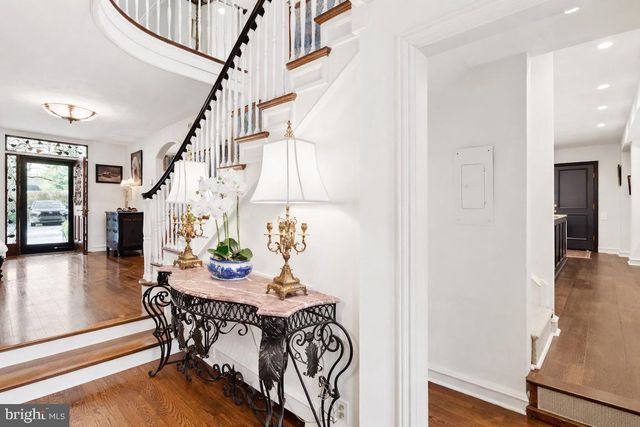 1241 RIDGEWOOD RD, Bryn Mawr, PA 19010