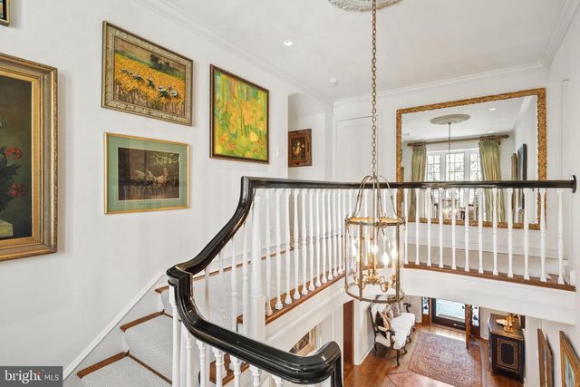 1241 RIDGEWOOD RD, Bryn Mawr, PA 19010