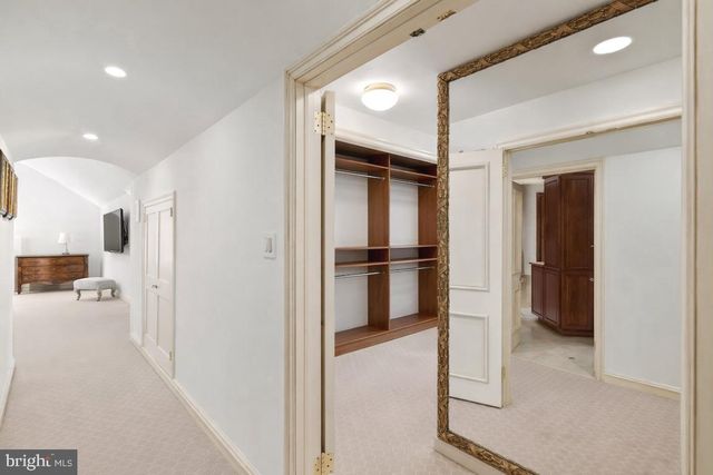 1241 RIDGEWOOD RD, Bryn Mawr, PA 19010