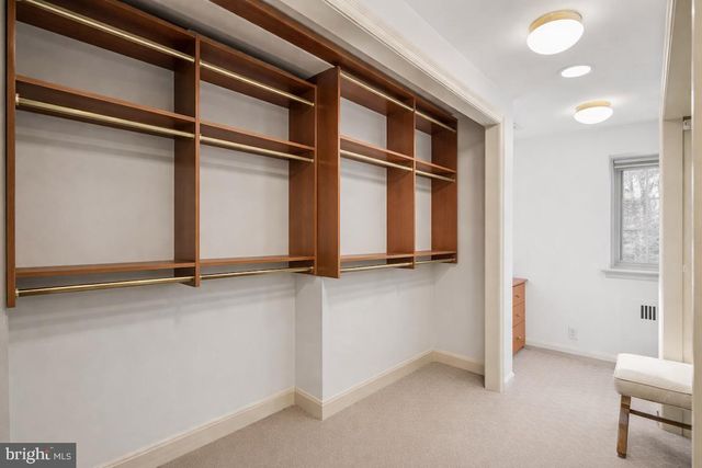 1241 RIDGEWOOD RD, Bryn Mawr, PA 19010