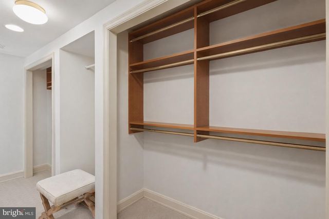 1241 RIDGEWOOD RD, Bryn Mawr, PA 19010