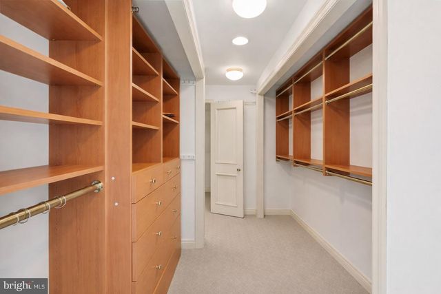 1241 RIDGEWOOD RD, Bryn Mawr, PA 19010