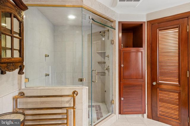 1241 RIDGEWOOD RD, Bryn Mawr, PA 19010