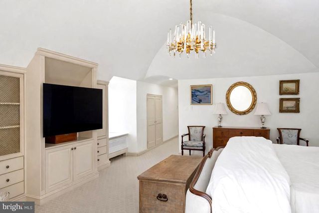 1241 RIDGEWOOD RD, Bryn Mawr, PA 19010