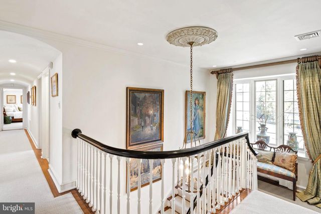 1241 RIDGEWOOD RD, Bryn Mawr, PA 19010