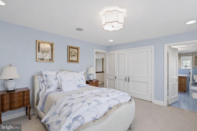 1241 RIDGEWOOD RD, Bryn Mawr, PA 19010