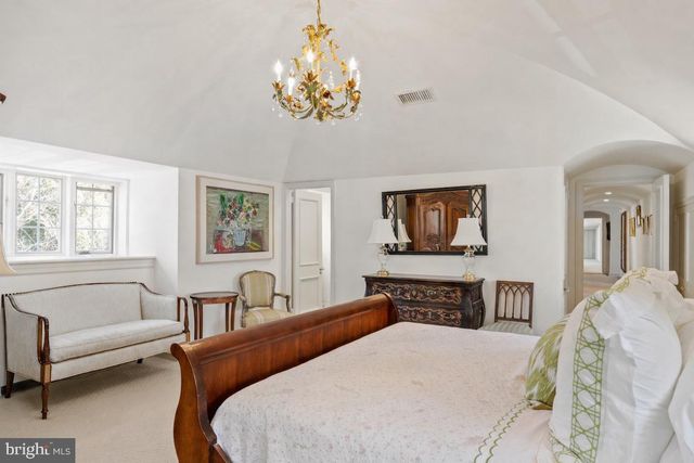 1241 RIDGEWOOD RD, Bryn Mawr, PA 19010