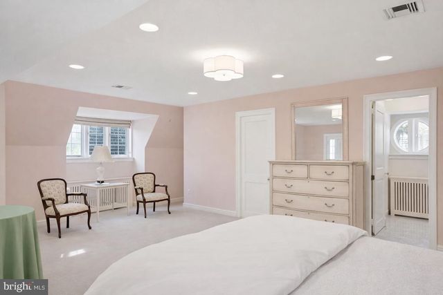 1241 RIDGEWOOD RD, Bryn Mawr, PA 19010