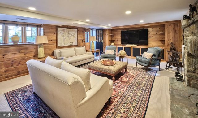 1241 RIDGEWOOD RD, Bryn Mawr, PA 19010