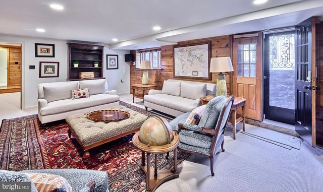 1241 RIDGEWOOD RD, Bryn Mawr, PA 19010