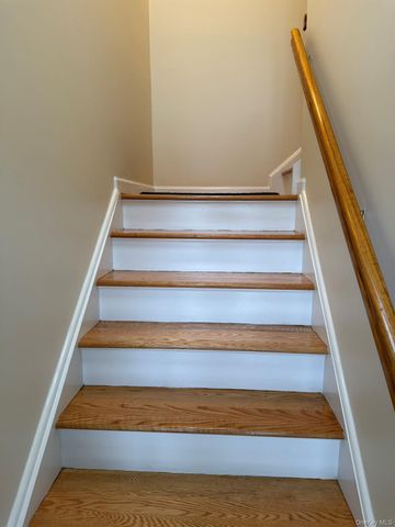 42-04 218th Street 2, Bayside, NY 11361