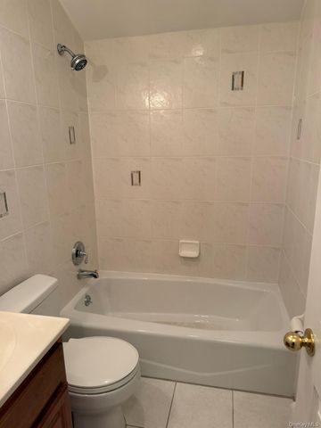 42-04 218th Street 2, Bayside, NY 11361