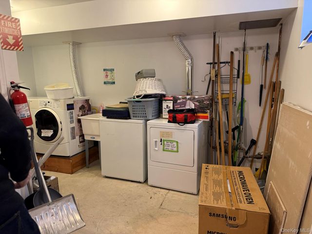 42-04 218th Street 2, Bayside, NY 11361