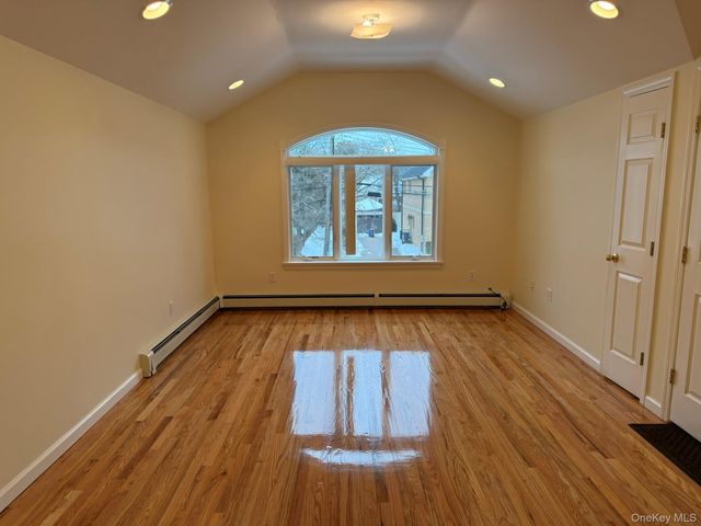 42-04 218th Street 2, Bayside, NY 11361