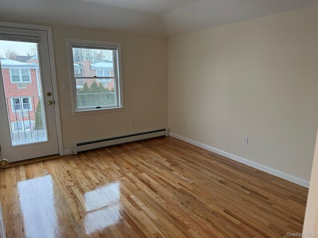 42-04 218th Street 2, Bayside, NY 11361