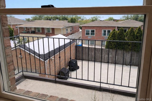 42-04 218th Street 2, Bayside, NY 11361